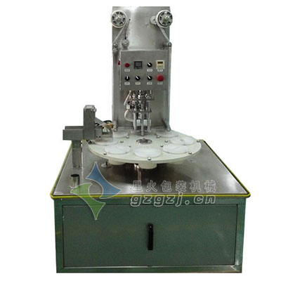900D(zhun)P(pn)ʽڙC(j)